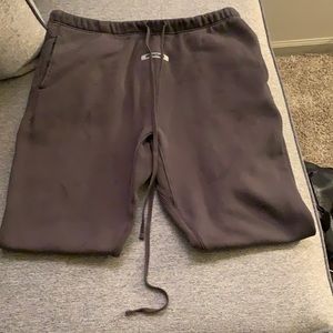 Fear of God Sweat Pants
